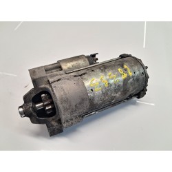 Motor arranque ford mondeo ber. (CA2) oem 6G9N11000FA