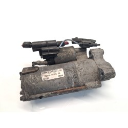 Moteur de démarrage Ford Mondeo ber. (CA2) | Desguace Becerril
