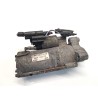 Moteur de démarrage Ford Mondeo ber. (CA2) | Desguace Becerril