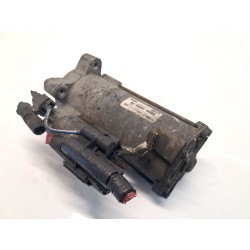 Moteur de démarrage Ford Mondeo ber. (CA2) | Desguace Becerril