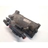 Moteur de démarrage Ford Mondeo ber. (CA2) | Desguace Becerril
