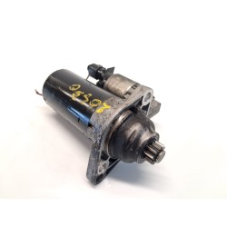 محرك بداية Seat Ibiza III (6L1) | Desguace Becerril