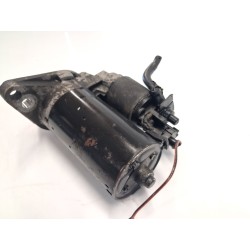 محرك بداية Seat Ibiza III (6L1) | Desguace Becerril