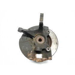 Moyeu de roue avant gauche Hyundai Coupe I (rd) | Desguace Becerril