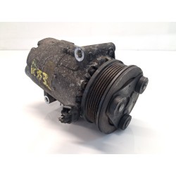 Compresseur de climatisation ford mondeo ber. (CA2) oem 6G9119D629KA