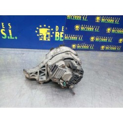 Recambio de alternador para renault twingo (co6) 1.3 wind referencia OEM IAM 7701352209  