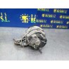 Recambio de alternador para renault twingo (co6) 1.3 wind referencia OEM IAM 7701352209  