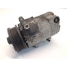 Compresseur de climatisation Ford Mondeo ber. (CA2) | Desguace Becerril