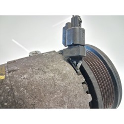 Recambio de compresor aire acondicionado para ford mondeo ber. (ca2) ghia referencia OEM IAM 6G9119D629KA  