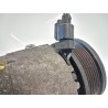 Recambio de compresor aire acondicionado para ford mondeo ber. (ca2) ghia referencia OEM IAM 6G9119D629KA  