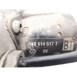 Abs 1K0614517T 10020602204 1K090737379AA | Becerril Scrap Yard