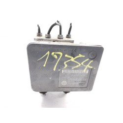 Abs 1K0614517T 10020602204 1K090737379AA | Becerril Scrap Yard