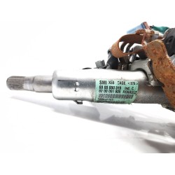 Recambio de columna dirección para renault clio ii (bb_, cb_) 1.5 dci (b/cb07) referencia OEM IAM 8200087417 8200091805 69000003