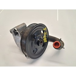 Bomba direccion ford mondeo ber. (CA2) oem 6G913A696CD