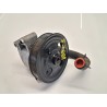 Pompe de direction Ford Mondeo ber. (CA2) | Desguace Becerril