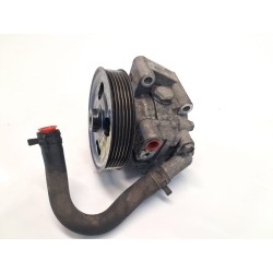 Recambio de bomba dirección para ford mondeo ber. (ca2) ghia referencia OEM IAM 6G913A696CD  