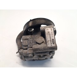 Pompe de direction Ford Mondeo ber. (CA2) | Desguace Becerril
