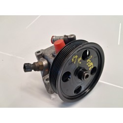 التوجيه / نقل الحركة Ford Focus II (DA_, hcp, dp) | Desguace Becerril