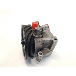 التوجيه / نقل الحركة Ford Focus II (DA_, hcp, dp) | Desguace Becerril