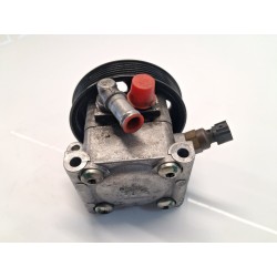 التوجيه / نقل الحركة Ford Focus II (DA_, hcp, dp) | Desguace Becerril