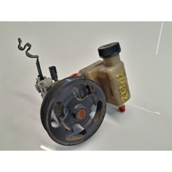 Direccion / transmision mazda 6 Sedán (gg)