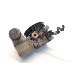 Direção / transmissão Mazda 6 Sedán (gg) | Desguace Becerril