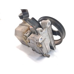 Direção / transmissão Mazda 6 Sedán (gg) | Desguace Becerril