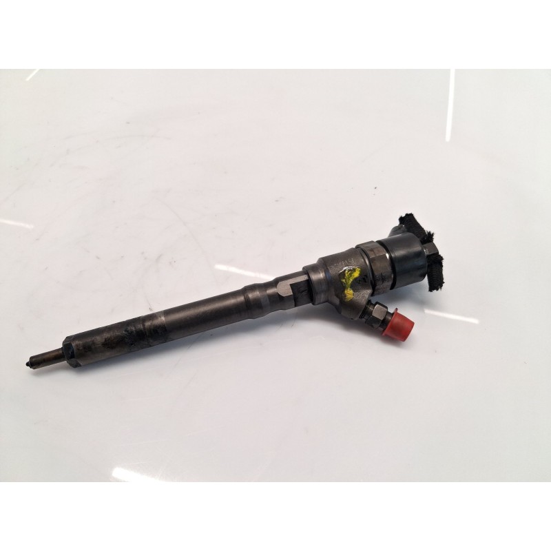 Recambio de inyector para hyundai accent ii (lc) 1.5 crdi referencia OEM IAM 3380027900  