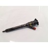 Recambio de inyector para hyundai accent ii (lc) 1.5 crdi referencia OEM IAM 3380027900  
