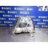 Recambio de piloto trasero izquierdo para hyundai accent (lc) gl 4p referencia OEM IAM 9241025220  