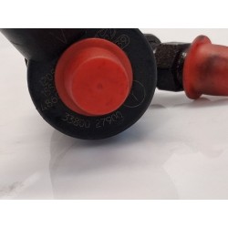 Recambio de inyector para hyundai accent ii (lc) 1.5 crdi referencia OEM IAM 3380027900  