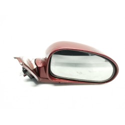 Recambio de retrovisor derecho para hyundai coupe i (rd) 1.6 i 16v referencia OEM IAM   