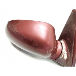 Specchietto destro Hyundai Coupe I (rd) | Desguace Becerril