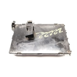 Recambio de uch para renault clio ii (bb_, cb_) 1.5 dci (b/cb07) referencia OEM IAM P8200234045 216702946B1 