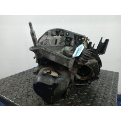 صندوق التروس renault laguna II (BG0/1_) oem JR5012