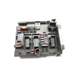 Recambio de bsm para peugeot 307 (3a/c) 2.0 hdi 90 referencia OEM IAM 9644038780  