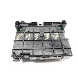 Recambio de bsm para peugeot 307 (3a/c) 2.0 hdi 90 referencia OEM IAM 9644038780  