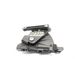 POTENCIÓMETRO pedal 8200089851 6PV00811924 | Desguace Becerril