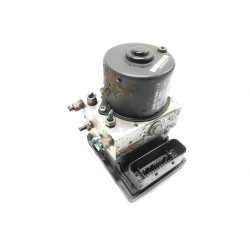 Recambio de abs para renault laguna ii (bg0/1_) 1.9 dci (bg1a, bg1w, bg0g) referencia OEM IAM 7701206355 8200345940C P5CT2AAY7