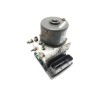 Recambio de abs para renault laguna ii (bg0/1_) 1.9 dci (bg1a, bg1w, bg0g) referencia OEM IAM 7701206355 8200345940C P5CT2AAY7