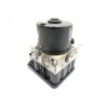 Recambio de abs para renault laguna ii (bg0/1_) 1.9 dci (bg1a, bg1w, bg0g) referencia OEM IAM 7701206355 8200345940C P5CT2AAY7