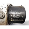 Recambio de abs para renault laguna ii (bg0/1_) 1.9 dci (bg1a, bg1w, bg0g) referencia OEM IAM 7701206355 8200345940C P5CT2AAY7