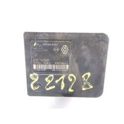 Recambio de abs para renault laguna ii (bg0/1_) 1.9 dci (bg1a, bg1w, bg0g) referencia OEM IAM 7701206355 8200345940C P5CT2AAY7