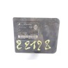 Recambio de abs para renault laguna ii (bg0/1_) 1.9 dci (bg1a, bg1w, bg0g) referencia OEM IAM 7701206355 8200345940C P5CT2AAY7