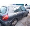 nissan almera ii hatchback (n16) del año 2006