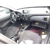 nissan almera ii hatchback (n16) del año 2006