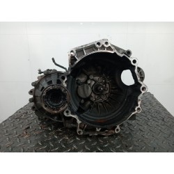 Gearbox Seat Ibiza II (6K1) | Becerril Scrap Yard