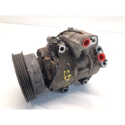 Compresseur de climatisation KIA Rio II (jb) | Desguace Becerril