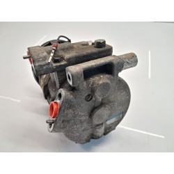 Compresseur de climatisation KIA Rio II (jb) | Desguace Becerril