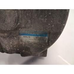 Compresseur de climatisation KIA Rio II (jb) | Desguace Becerril